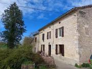 Cordes sur Ciel 81170 Achat / Vente maison