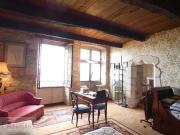 Cordes sur Ciel 81170 Achat / Vente maison 7 pièces t7