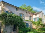 Cordes sur Ciel 81170 Achat / Vente maison 7 pièces t7...