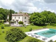 Cordes sur Ciel 81170 Achat / Vente maison 9 pièces t9...