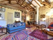 Cordes sur Ciel Vente Maison 81