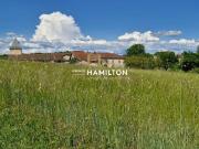 Cordes sur Ciel Vente Maison 81