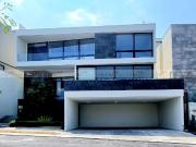 Cordillera Residencial