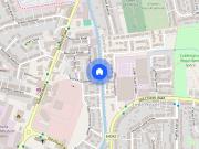 Cordin View, Coventry