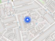 Cordiner Avenue, Aberdeen