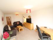 Cordiner Place, Aberdeen, AB24