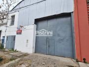 Cordiviola 840