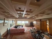 Cordoba 1654 Paseo del Siglo