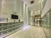 Córdoba 1700. Oficina premium. Estrenar. 96m². Edificio...