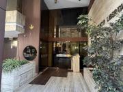 Cordoba 1783 Piso exclusivo Paseo del Siglo