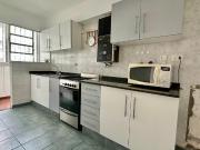 Córdoba 1882 10B 2 bedroom apartment For rent