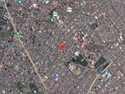 Córdoba 199: Diseño, Cultura y Conectividad en un solo lugar