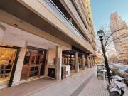 Cordoba 2187 Departamento De 2 Dormitorios Con Cochera...