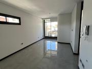 Córdoba 2760, un dormitorio 54m2 a la VENTA