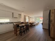 Córdoba 2977 05 01 Departamento 2 dormitorios Barrio...