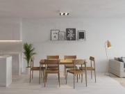 Córdoba 2977 05 01 Departamento 2 dormitorios Barrio...