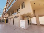 Cordoba 3103 Departamento De 1 Dormitorio A Estrenar En...