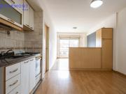 Cordoba 3500 Venta Departamento 1 Ambiente Balcón Pileta...