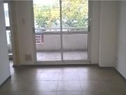 CORDOBA 4500 DEPARTAMENTO CON BALCÓN Y PATIO