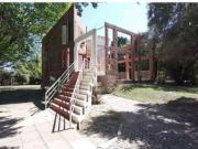 Córdoba 6484 Ruta 9 y San Sebastián