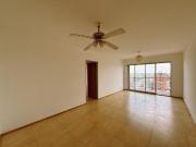 Cordoba 955 Departamento De 2 Dormitorios En Alquiler...