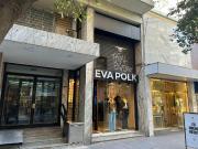 CORDOBA AL 1400 ALQUILER DE LOCAL EN ROSARIO