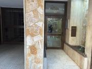 CORDOBA AL 1600 ALQUILER DEPARTAMENTO 1 DORMITORIO EN...