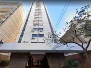 CORDOBA AL 2100 ALQUILER DEPARTAMENTO 2 DORMITORIOS EN...