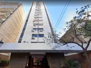 CORDOBA AL 2100 ALQUILER DEPARTAMENTO 2 DORMITORIOS EN...