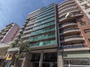 CORDOBA AL 2300 VENTA DEPARTAMENTO 2 DORMITORIOS CON...
