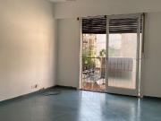 Cordoba al 2400. 2 ambientes. Recoleta