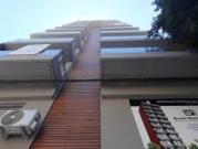 CORDOBA AL 2600 VENTA DEPTO DE 1 DORMITORIO ROSARIO