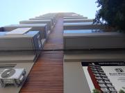 CORDOBA AL 2600 VENTA DEPTO DE 1 DORMITORIO ROSARIO