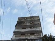 CORDOBA AL 3000 VENTA DEPARTAMENTO 2 DORMITORIOS EN ROSARIO