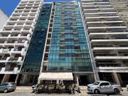 CORDOBA AL 600 VENTA DE OFICINAS EDIFICIO GLORIA ROSARIO...