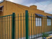 CORDOBA. ARGUELLO. DOS UNIDADES DE VIVIENDA EXCELENTE...