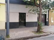 Córdoba B°Cofico Lavalleja1400 2 ptas. 5amb. Coch. Patio...