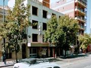 Córdoba Capital Av.Colon al 1100 Depto.4 amb c/patio...