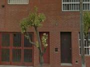 Córdoba Capital Se vende Casa+local+galpón