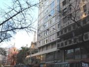 Córdoba Centro Gral. Paz y Peatonal 9 de Juio 2 amb. Al...