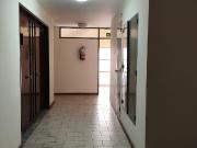 Córdoba Departamento 1 Dormitorio