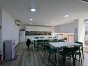 Córdoba Oficina en Venta en Barrio Centro