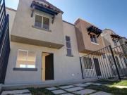 Cordoba Real Solare escrituras gratis