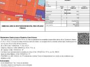 Cordoba y Alvear Excelente ubicación Terreno para...