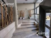 Córdoba y Bulnes Monoambiente Al Frente con cocina...