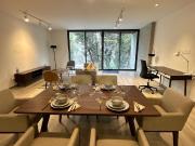 CORDOBANES 3 SAN JOSE INSURGENTES Departamento en venta...