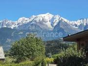 Cordon 74700 Achat / Vente appartement 2 pièces t2...