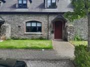 Cordoogan Court, Cordoogan, Drogheda, Co. Louth is for rent