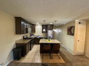 Cordova Apartments 123 N. 40th Street 1 Bedroom, 1 Bathroom