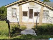 Cordova Ave, Birmingham, Home For Sale